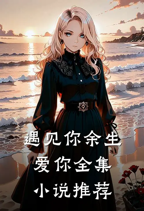 遇见你余生爱你全集小说推荐