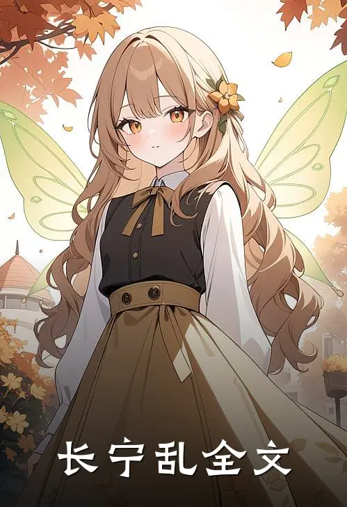 长宁乱全文