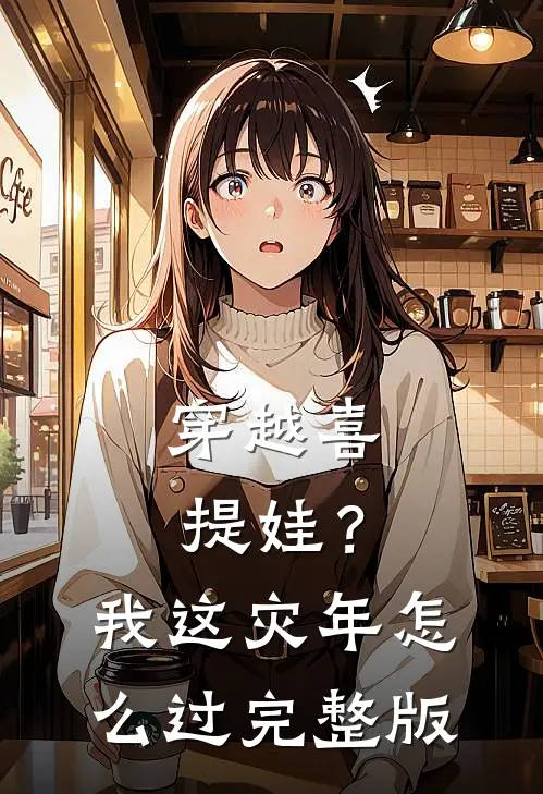 穿越喜提娃？我这灾年怎么过完整版