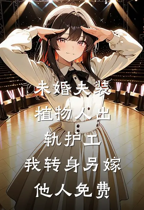 未婚夫装植物人出轨护工，我转身另嫁他人免费