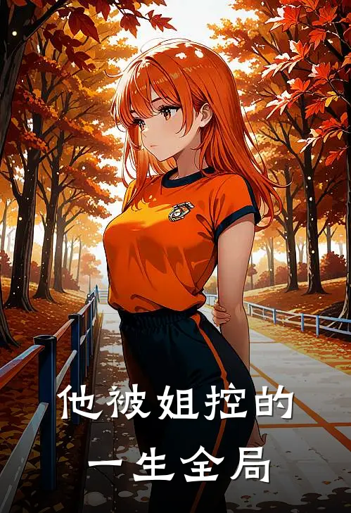 他被姐控的一生全局