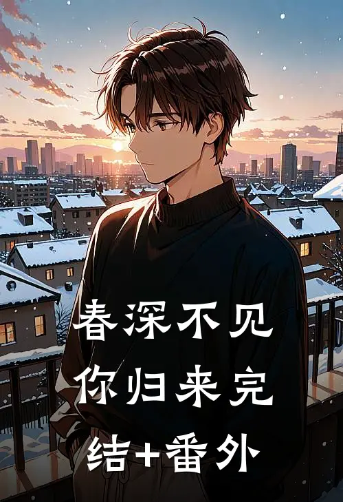 春深不见你归来完结+番外