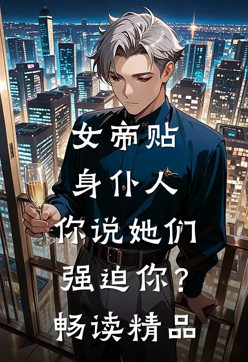 女帝贴身仆人，你说她们强迫你？畅读精品
