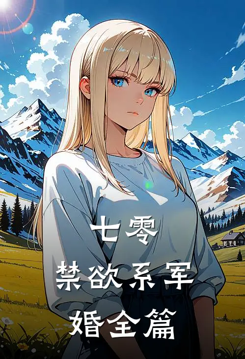 七零：禁欲系军婚全篇