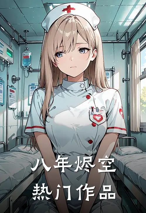 八年烬空热门作品