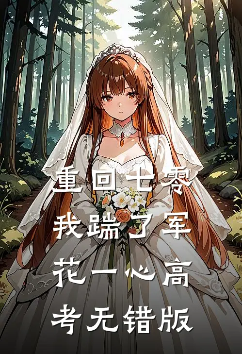 重回七零，我踹了军花一心高考无错版
