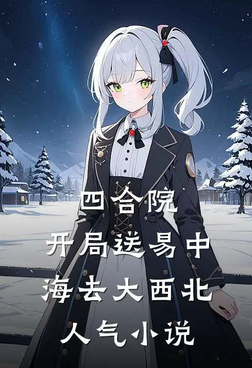 四合院：：开局送易中海去大西北人气小说