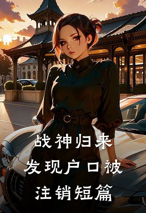 战神归来，发现户口被注销短篇
