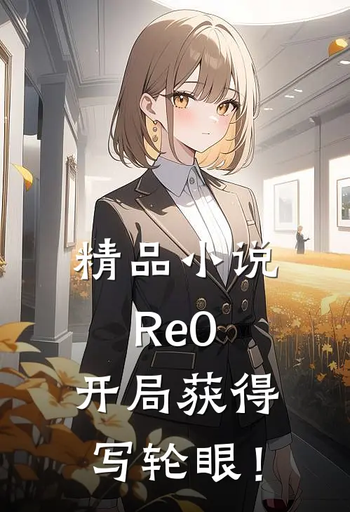精品小说Re0：开局获得写轮眼！