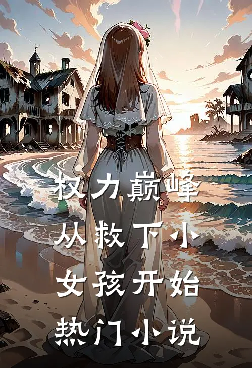权力巅峰：从救下小女孩开始热门小说