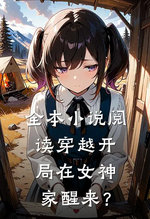 全本小说阅读穿越开局在女神家醒来？