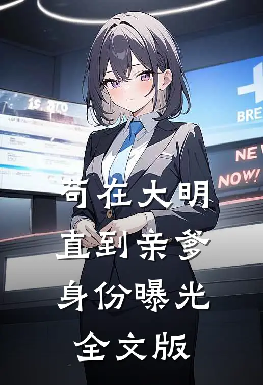 苟在大明，直到亲爹身份曝光全文版