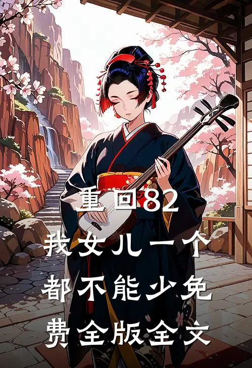 重回82:我女儿一个都不能少免费全版全文