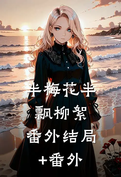 半梅花半飘柳絮： 番外结局+番外