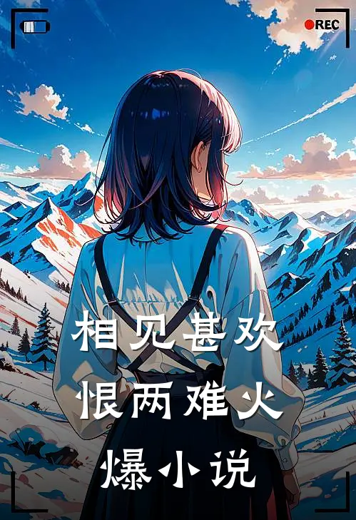相见甚欢恨两难火爆小说