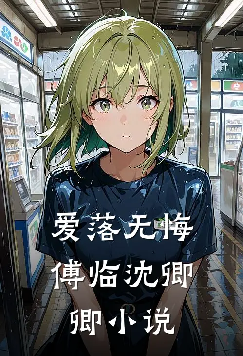 爱落无悔傅临沈卿卿小说