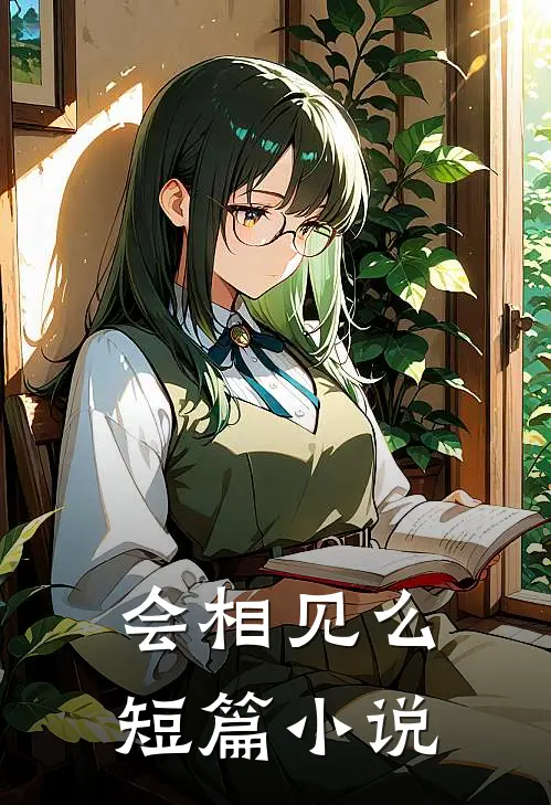 会相见么短篇小说