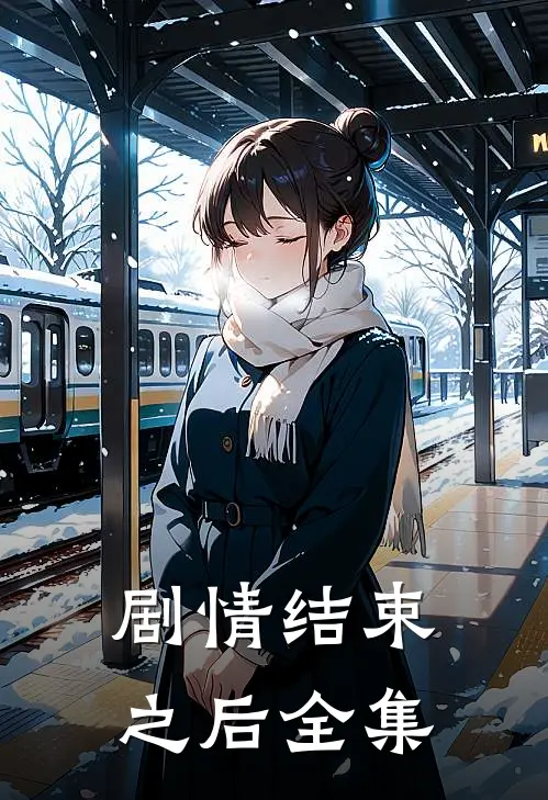 剧情结束之后全集