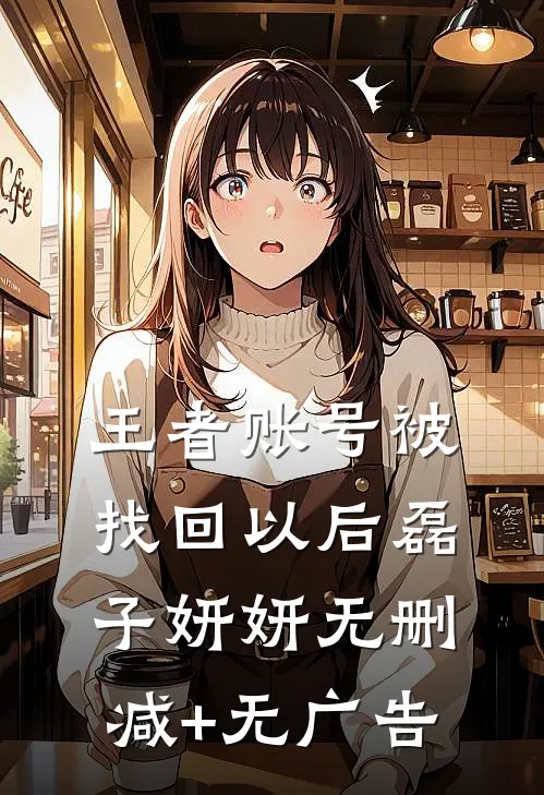 王者账号被找回以后磊子妍妍无删减+无广告