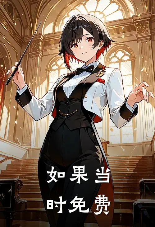 如果当时免费