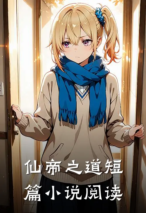 仙帝之道短篇小说阅读