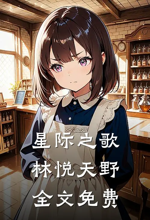 星际之歌林悦天野全文免费