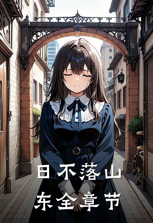 日不落山东全章节