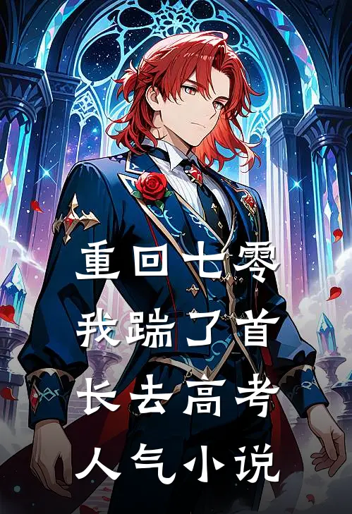 重回七零，我踹了首长去高考人气小说
