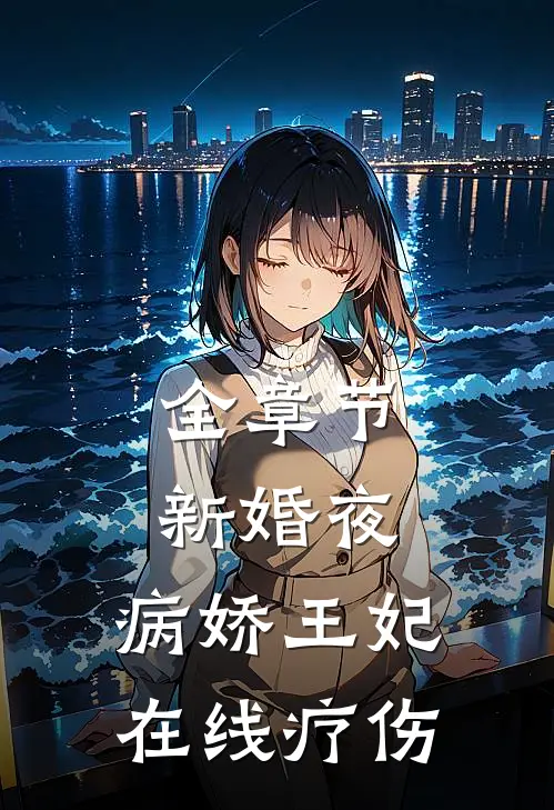 全章节新婚夜，病娇王妃在线疗伤