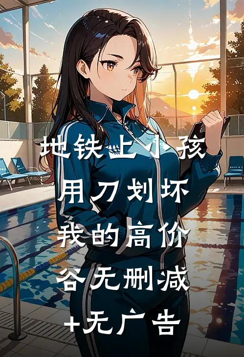地铁上小孩用刀划坏我的高价谷无删减+无广告