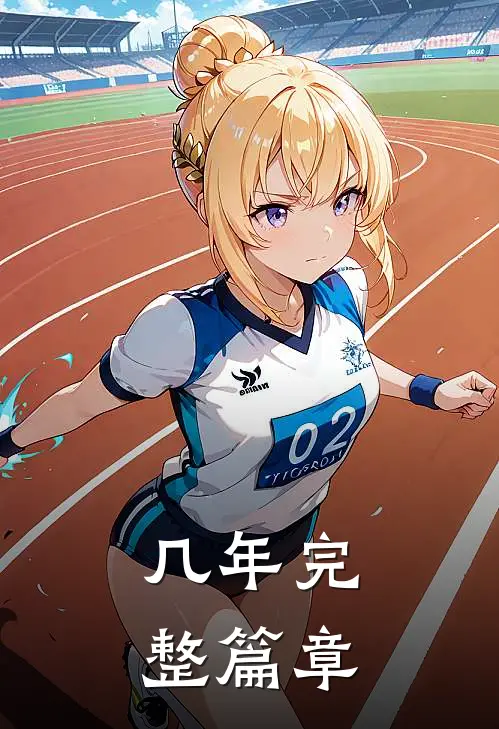几年完整篇章