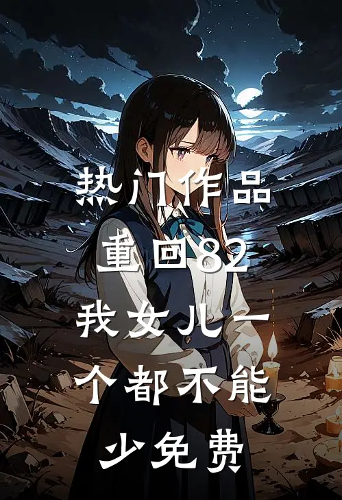 热门作品重回82:我女儿一个都不能少免费