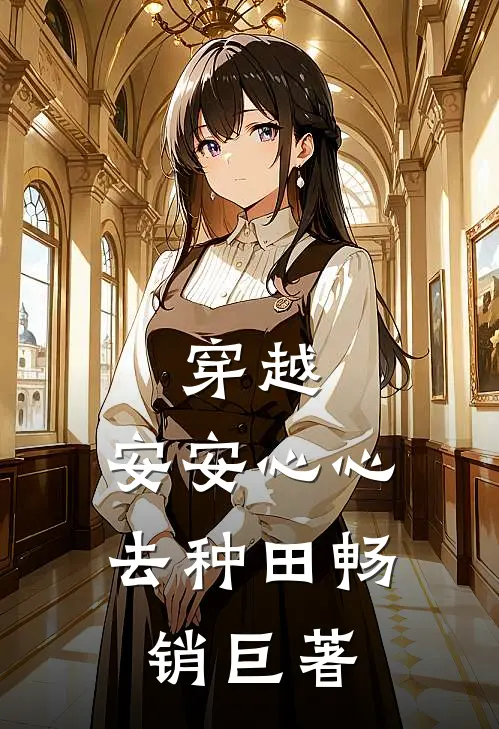 穿越：安安心心去种田畅销巨著