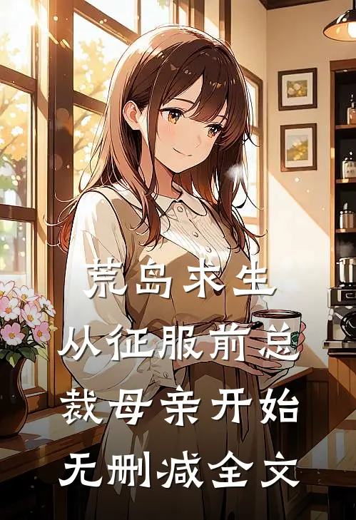 荒岛求生，从征服前总裁母亲开始无删减全文