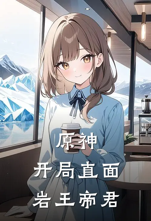 原神：开局直面岩王帝君