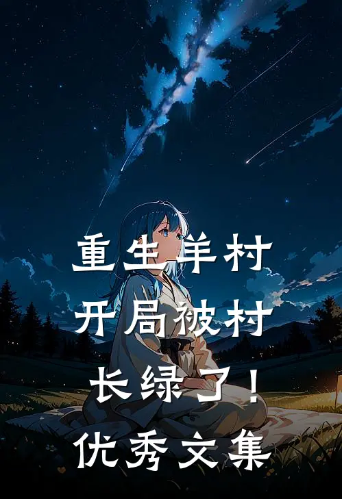 重生羊村，开局被村长绿了！优秀文集