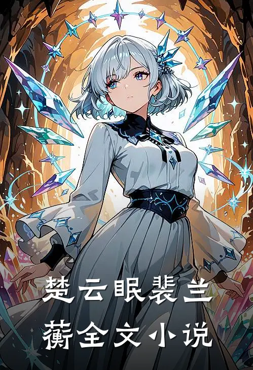 楚云眠裴兰蘅全文小说