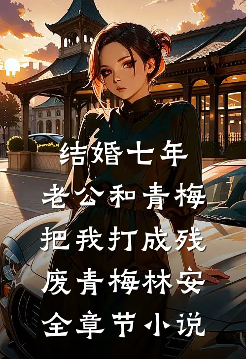 结婚七年，老公和青梅把我打成残废青梅林安全章节小说