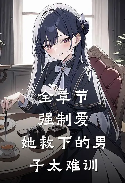 全章节强制爱：她救下的男子太难训