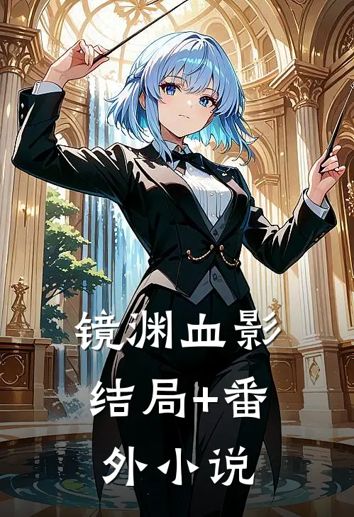 镜渊血影结局+番外小说