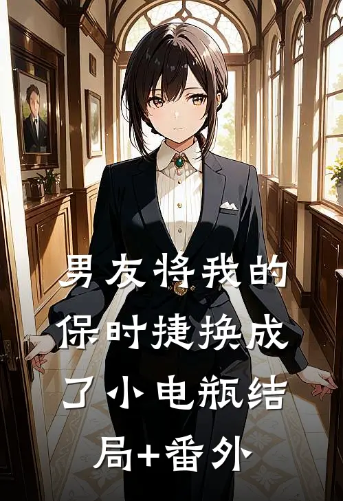 男友将我的保时捷换成了小电瓶结局+番外