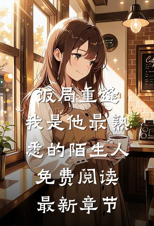 饭局重逢，我是他最熟悉的陌生人免费阅读最新章节