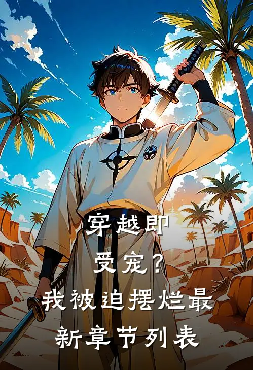 穿越即受宠？我被迫摆烂最新章节列表