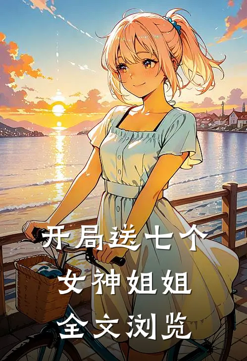 开局送七个女神姐姐全文浏览