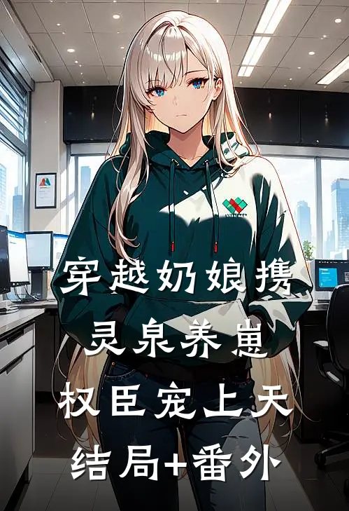 穿越奶娘携灵泉养崽，权臣宠上天结局+番外