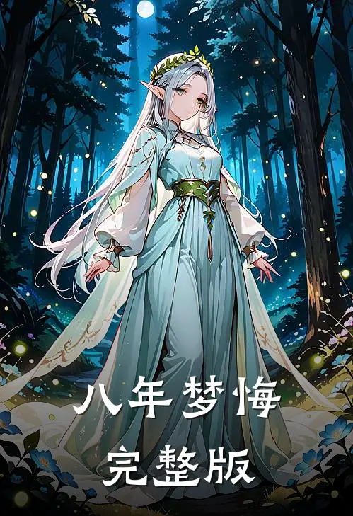 八年梦悔完整版