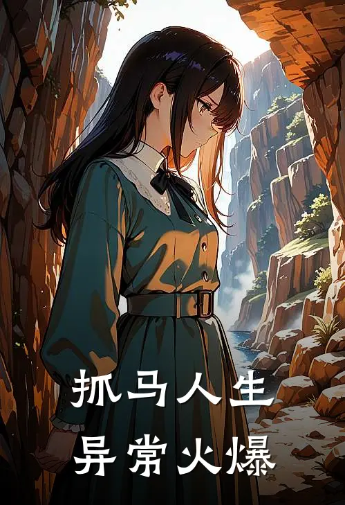 抓马人生异常火爆