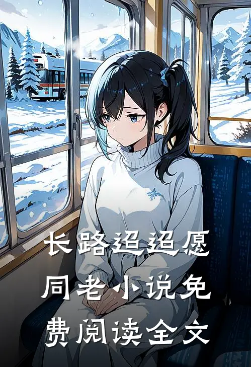 长路迢迢愿同老小说免费阅读全文
