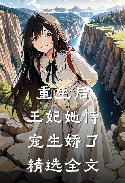 重生后，王妃她恃宠生娇了精选全文