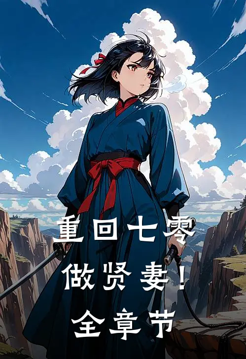 重回七零做贤妻！全章节